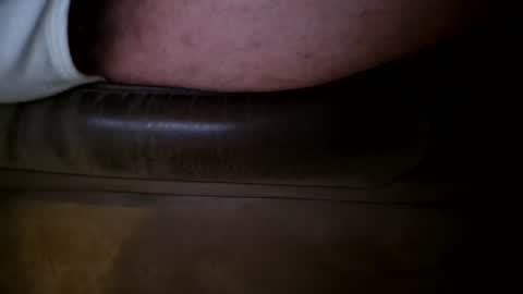daaavy11 online show from June 14, 1:14 am