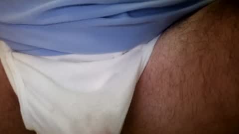 Snapshot of daaavy11 chatting on July 15, 6:46 pm daaavy11 online show from July 15, 6:46 pm