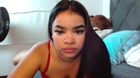 DAKOTA online show from February 4, 7:58 am