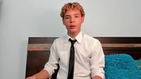 Snapshot of daark_eros chatting on November 15, 5:53 pm Dark Eros online show from November 15, 5:53 pm