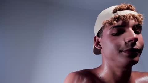 Dark Eros online show from February 7, 12:58 am