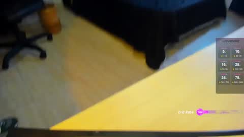 Snapshot of daarkomalfoy chatting on July 9, 8:46 pm Mauricio online show from July 9, 8:46 pm
