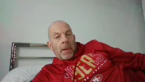 Snapshot of dab2912 chatting on January 2, 3:40 pm dab2912 online show from January 2, 3:40 pm