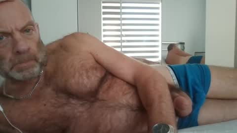 Snapshot of dab2912 chatting on January 11, 2:47 pm dab2912 online show from January 11, 2:47 pm