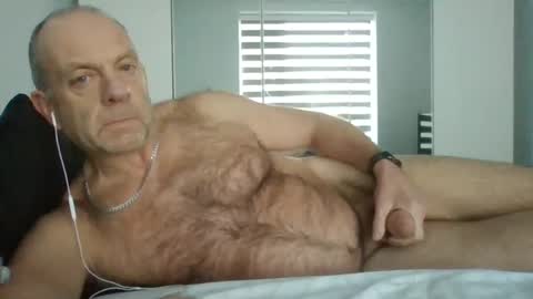 Snapshot of dab2912 chatting on January 23, 4:04 pm dab2912 online show from January 23, 4:04 pm