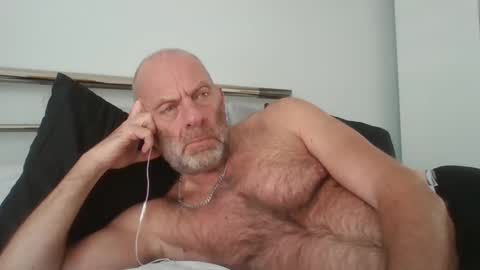 Snapshot of dab2912 chatting on September 12, 12:16 pm dab2912 online show from September 12, 12:16 pm