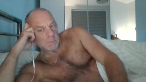 Snapshot of dab2912 chatting on November 9, 10:30 pm dab2912 online show from November 9, 10:30 pm