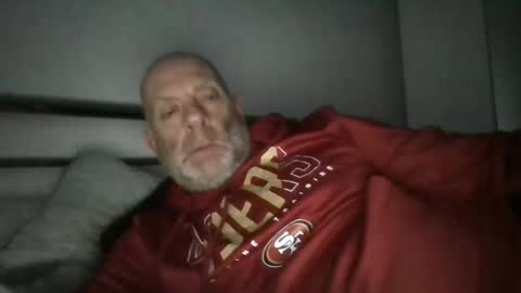 Snapshot of dab2912 chatting on November 17, 4:35 pm dab2912 online show from November 17, 4:35 pm