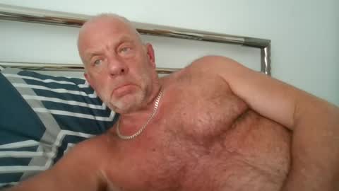 dab2912 online show from June 28, 3:40 pm
