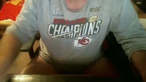 dabaatendae online show from December 1, 8:31 pm