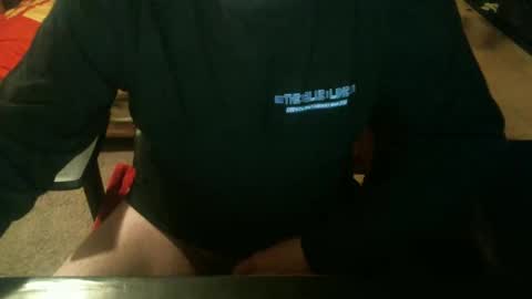 dabaatendae online show from December 5, 9:39 am