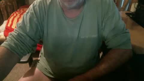 dabaatendae online show from December 31, 8:12 pm