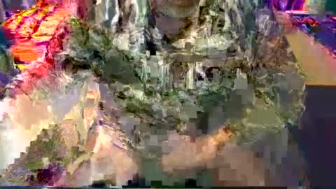 dabaatendae online show from February 13, 2:12 am