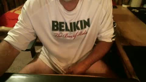 dabaatendae online show from September 17, 8:38 am