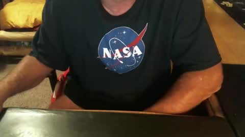 dabaatendae online show from September 20, 5:52 am