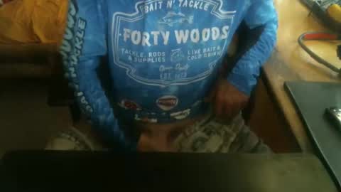 dabaatendae online show from September 28, 5:51 pm