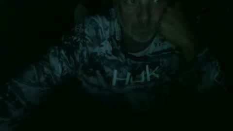 dabaatendae online show from October 2, 8:10 am