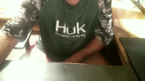 dabaatendae online show from October 5, 10:29 pm