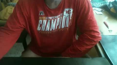 dabaatendae online show from October 12, 4:06 pm