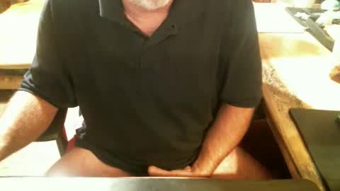 dabaatendae online show from October 25, 5:37 am