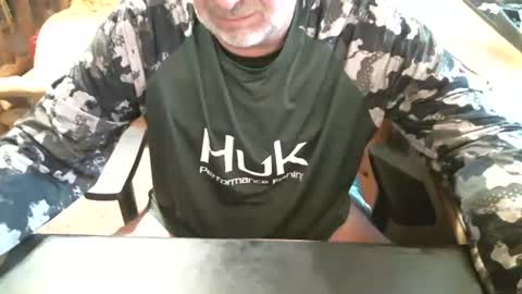 dabaatendae online show from November 9, 4:49 pm