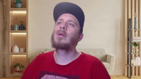 dabbydaddy25 online show from October 10, 11:31 am