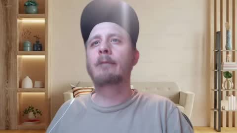 dabbydaddy25 online show from June 9, 8:26 am