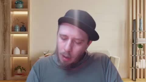 dabbydaddy25 online show from June 23, 3:04 am
