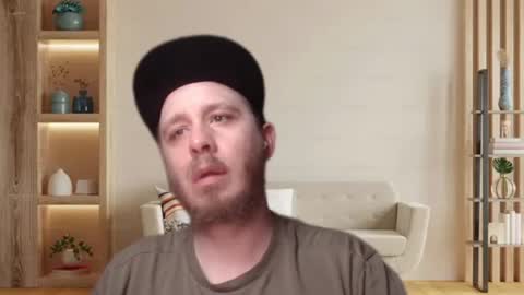 dabbydaddy25 online show from June 29, 2:40 am