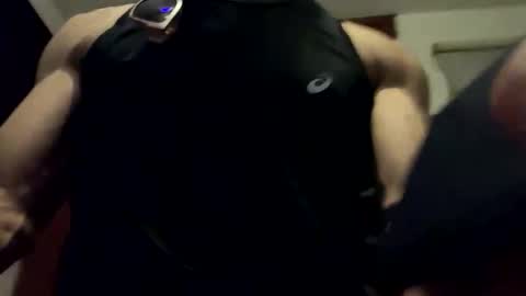 Jewbb online show from November 4, 2:10 am