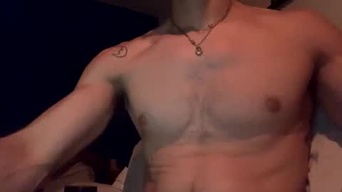 Jewbb online show from November 14, 7:40 am