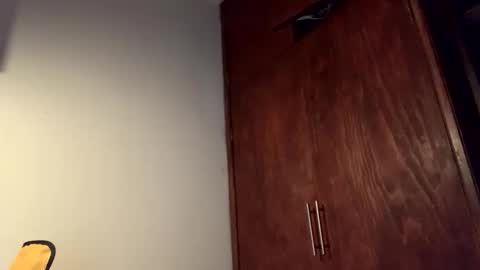 Jewbb online show from November 15, 7:05 am