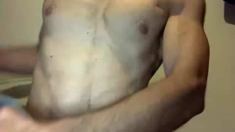 Jewbb online show from December 22, 2:52 am