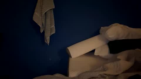 Jewbb online show from January 6, 6:28 am