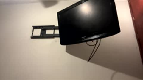 Jewbb online show from January 15, 2:05 am