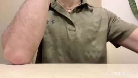 Jewbb online show from July 1, 5:53 am