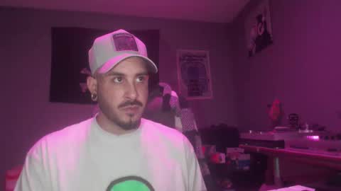 Destroyer online show from September 19, 9:15 pm