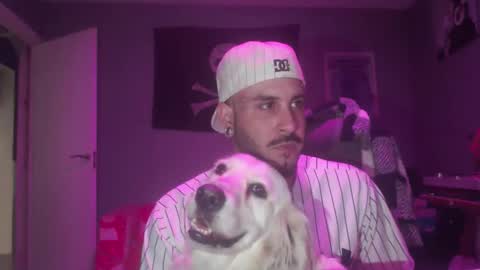 Destroyer online show from September 22, 10:56 pm