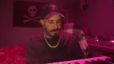 Snapshot of dabirdfree chatting on April 6, 3:26 am Destroyer online show from April 6, 3:26 am