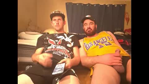 dablife20916 online show from March 25, 10:21 am