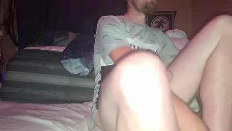Snapshot of dablifefwb chatting on June 1, 12:51 pm DabsBlonde blueeyed str8 FUnwhiteboyFWBBearded blueeyed bi FUnwhiteboy online show from June 1, 12:51 pm