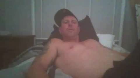 Snapshot of daboss313 chatting on December 30, 7:21 pm daboss313 online show from December 30, 7:21 pm