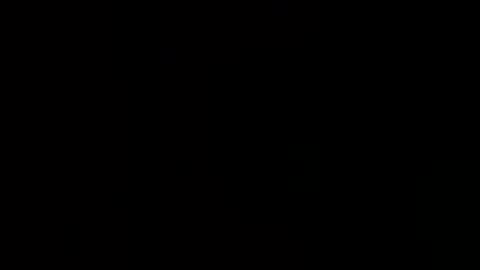 daboss41126 online show from March 8, 10:57 pm