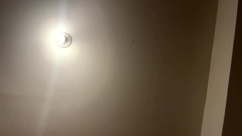 daboss41126 online show from March 18, 2:09 pm