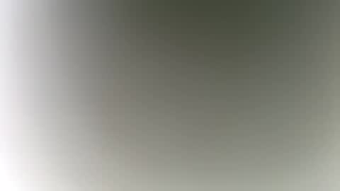 daboss41126 online show from March 29, 2:50 pm