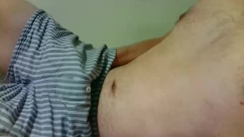 Daboy-t online show from November 1, 8:38 am