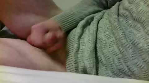 Daboy-t online show from November 23, 11:43 am