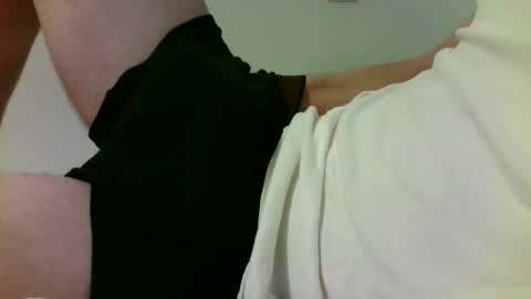 Snapshot of daboy_t chatting on March 30, 8:37 am Daboy-t online show from March 30, 8:37 am