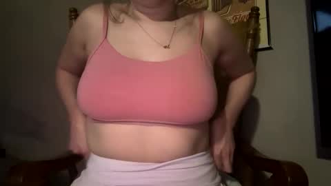 dabqueen_1994 online show from February 14, 12:57 pm