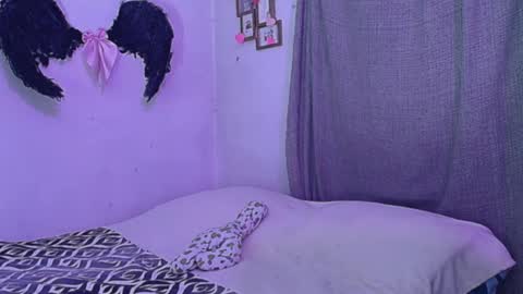 dabria_luxe online show from May 21, 12:39 am